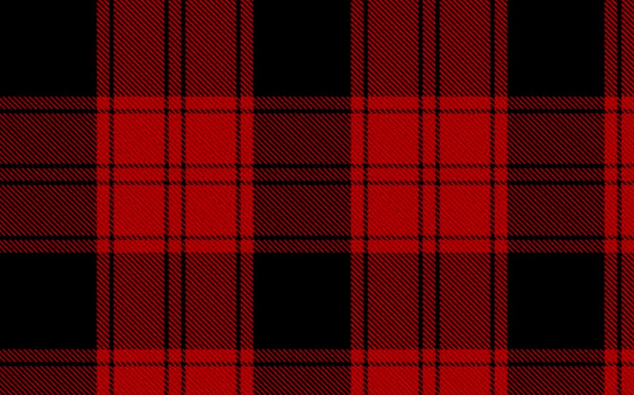 Clan Ewing tartan